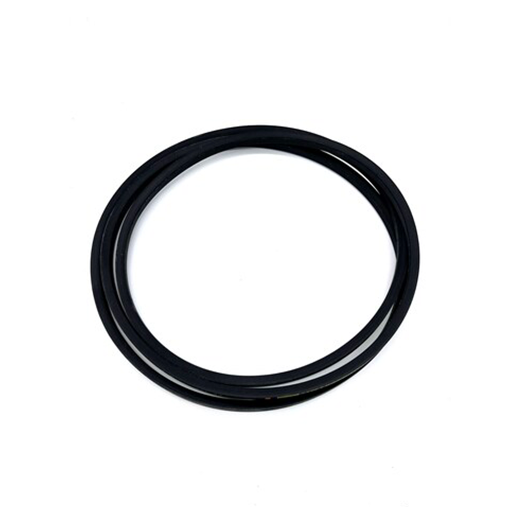 Bradley 52" Engine-to-Blade Belt 152-102