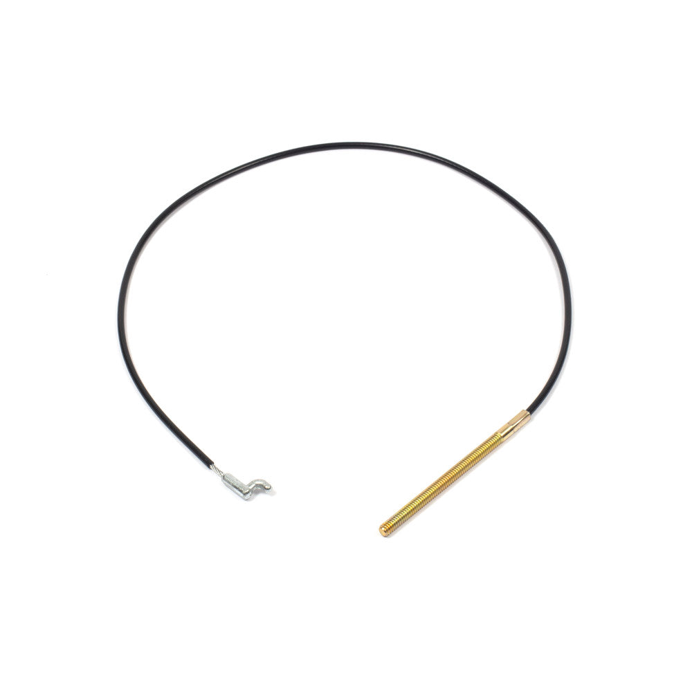 Briggs & Stratton Cable, Clutch, 28.44L 1579MA