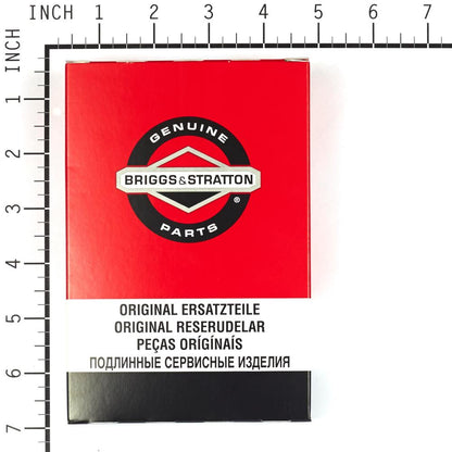Briggs & Stratton Cable, Clutch, 28.44L 1579MA