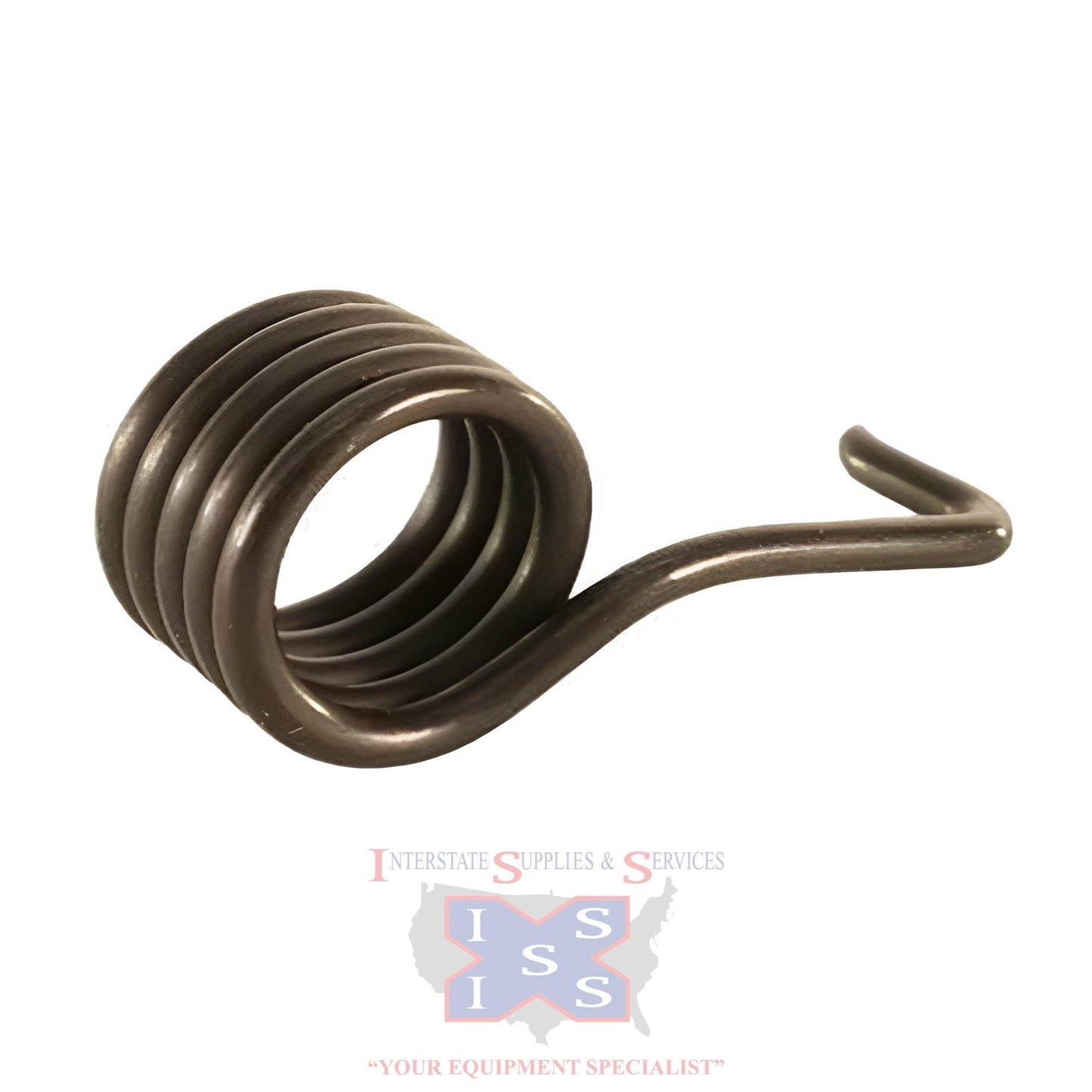 Echo Coil, Spark Plug Cap15901103432.