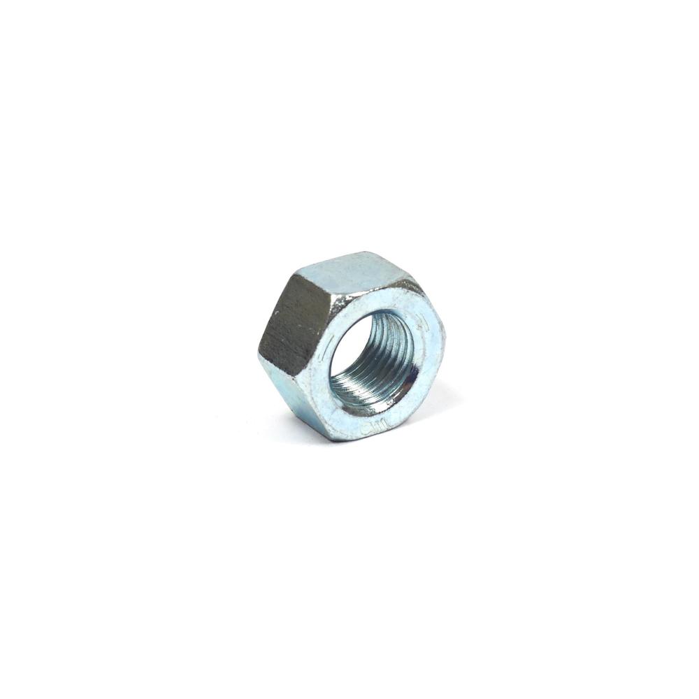 Briggs & Stratton Nut.56-18 Reg Unf Z-Y 15X100MA