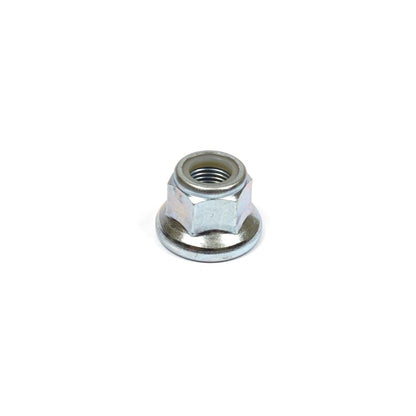 Briggs & Stratton Nut.56-18 Pulley Zinc 15X140MA