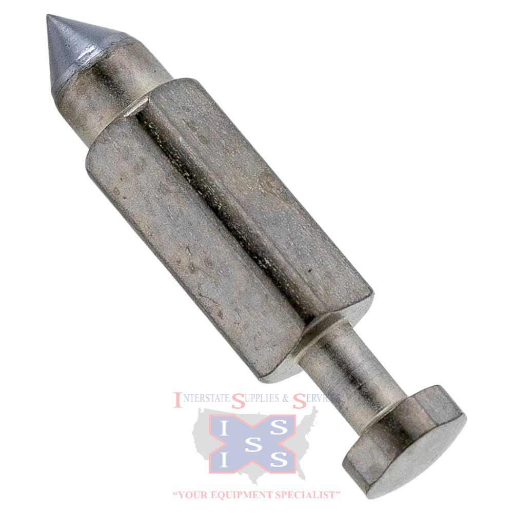 Kawasaki Jet Needle 16009-2136