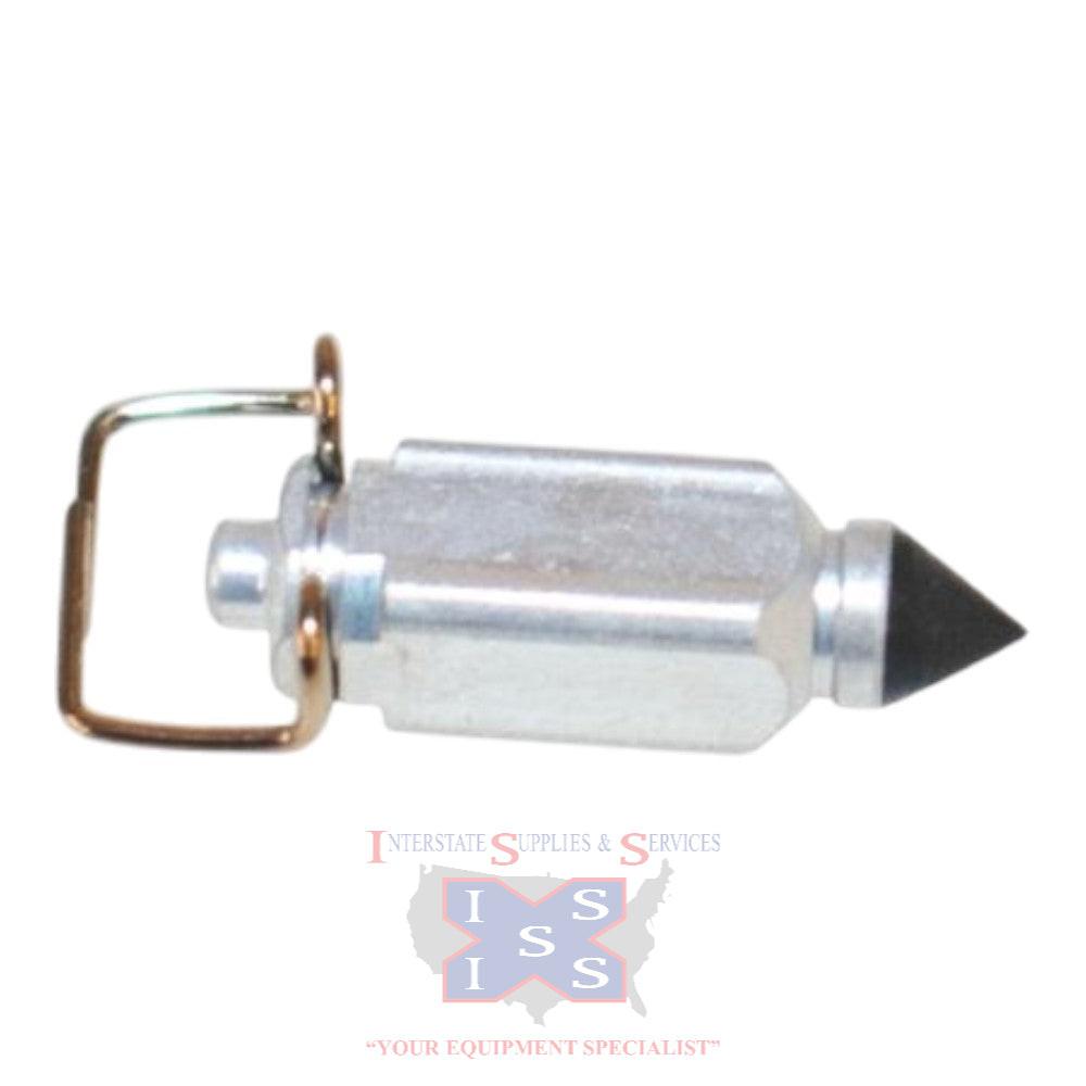 Kawasaki Float Valve 16030-2089