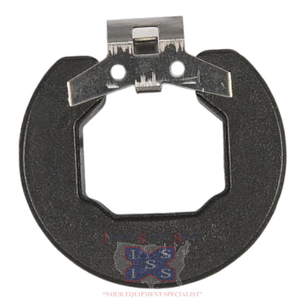 Kawasaki Float Assembly 16031-2065