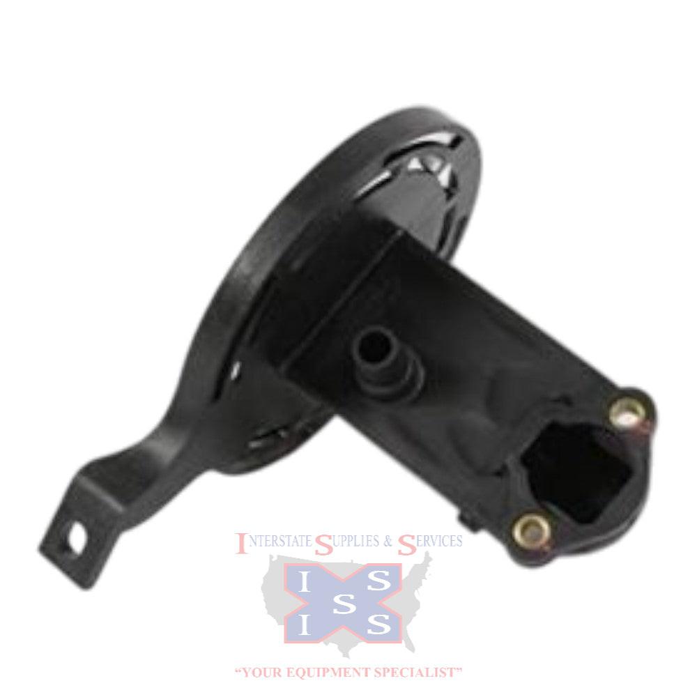 Kawasaki Intake Pipe 16060-0046