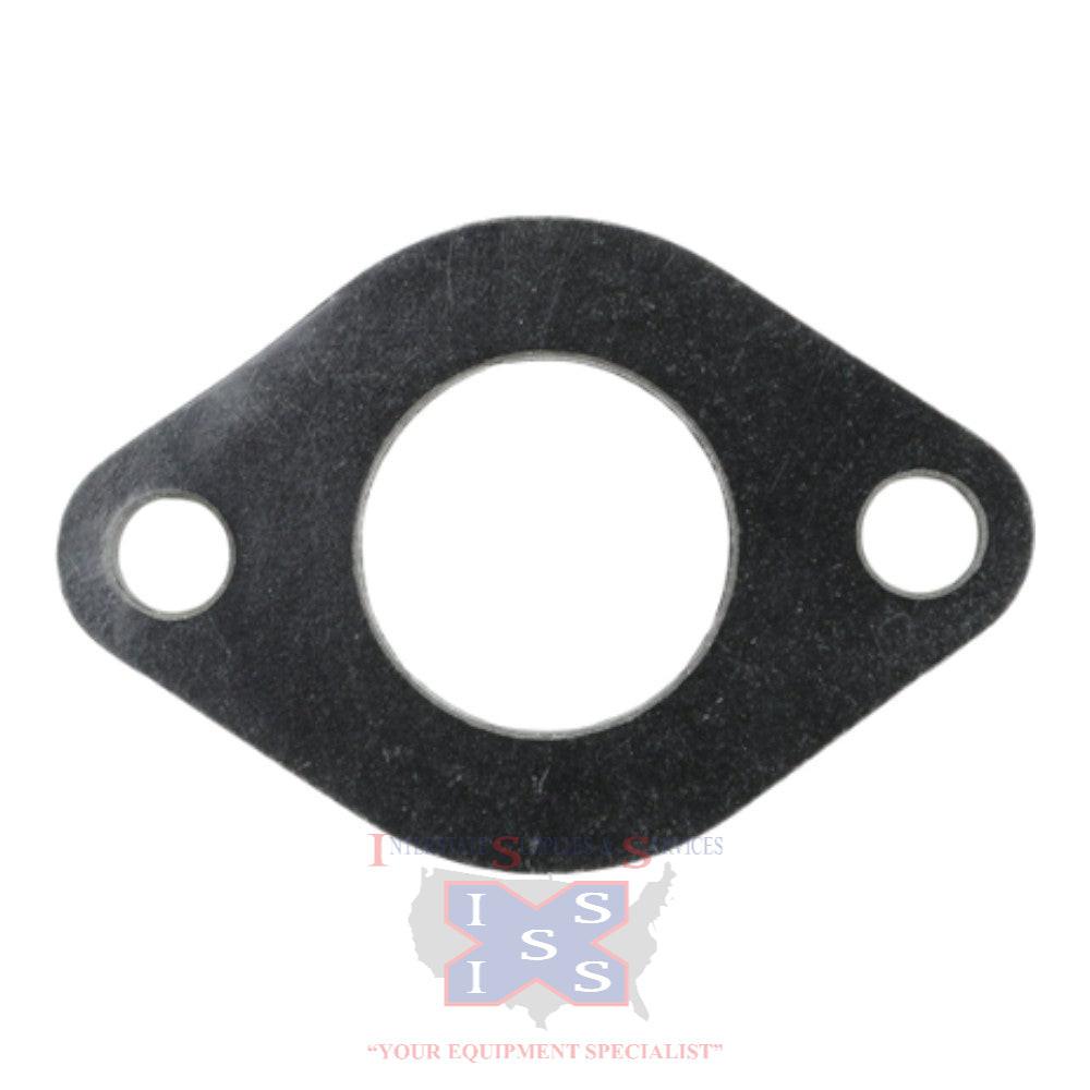 Kawasaki Insulator 16073-2240