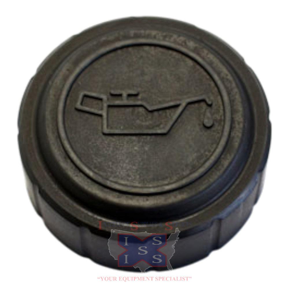 Kawasaki Oil Filler Cap 16115-2090