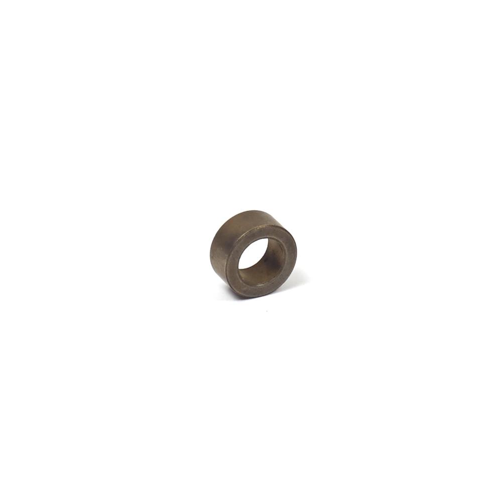 Briggs & Stratton Spacer-0.385Idx0 1611705SM