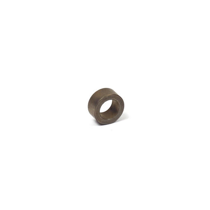 Briggs & Stratton Spacer-0.385Idx0 1611705SM