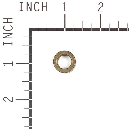 Briggs & Stratton Spacer-0.385Idx0 1611705SM