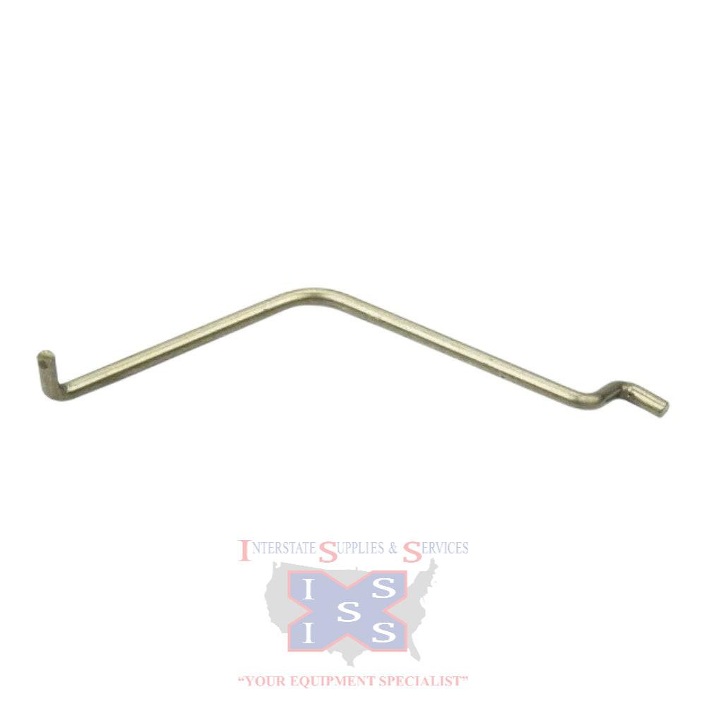 Kawasaki Choke Link 16169-0007