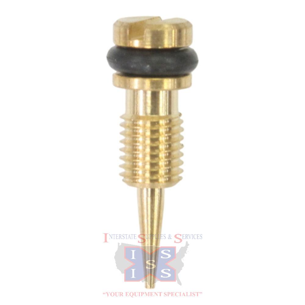 Kawasaki Jet Needle 16187-7002