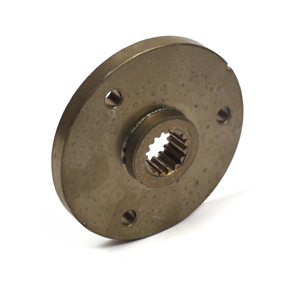 Briggs & Stratton Adapter-Blade 1655777SM