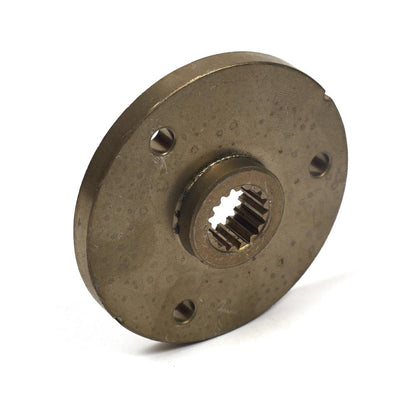 Briggs & Stratton Adapter-Blade 1655777SM