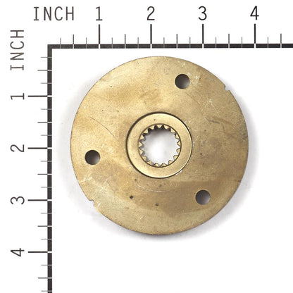 Briggs & Stratton Adapter-Blade 1655777SM