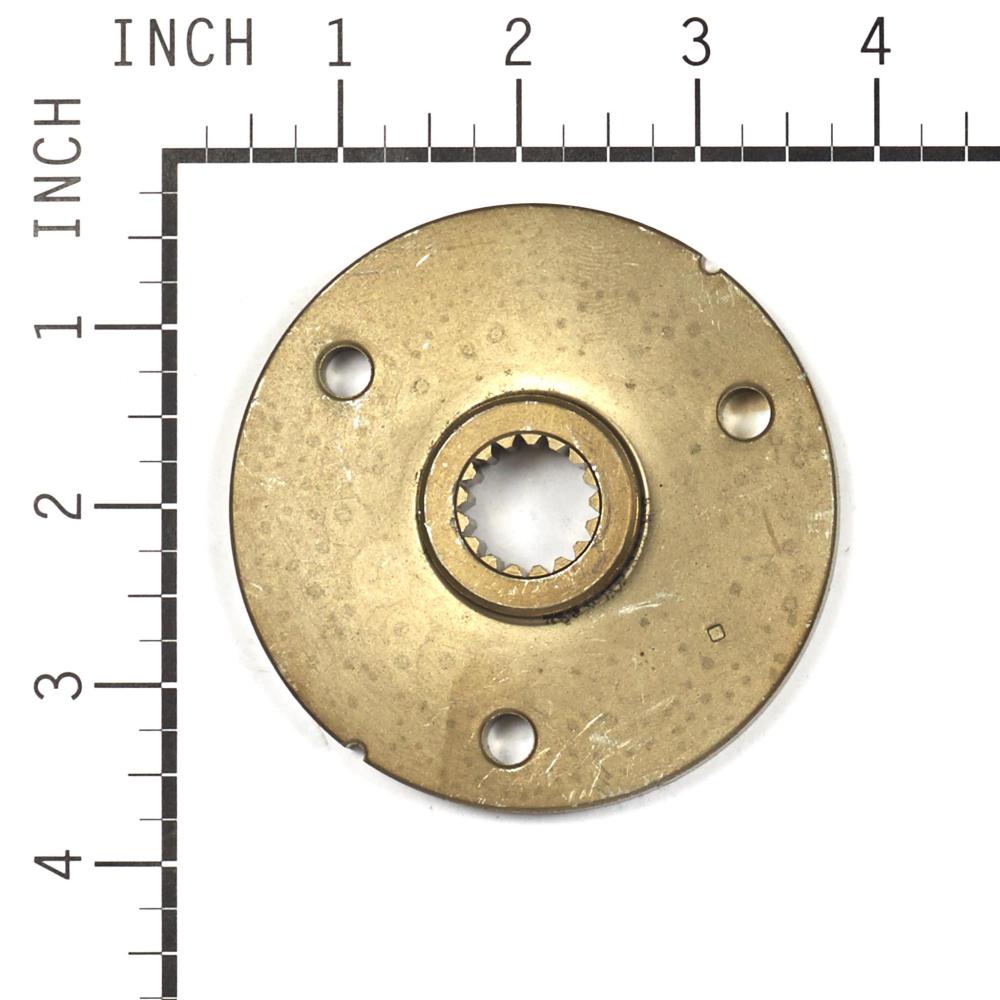 Briggs & Stratton Adapter-Blade 1655777SM