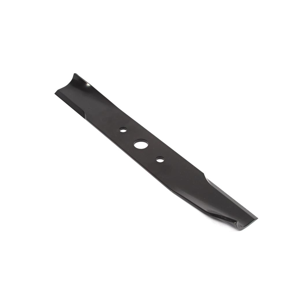 Briggs & Stratton Blade-Mower Black 1656144ASM