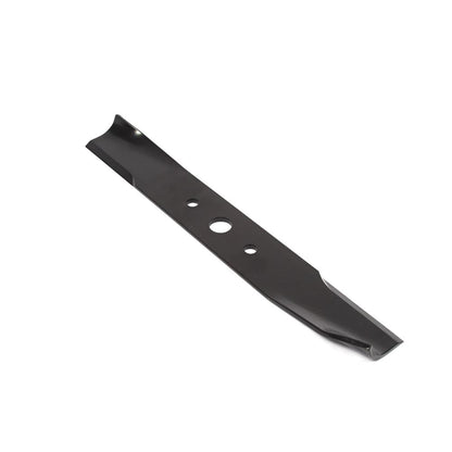 Briggs & Stratton Blade-Mower Black 1656144ASM