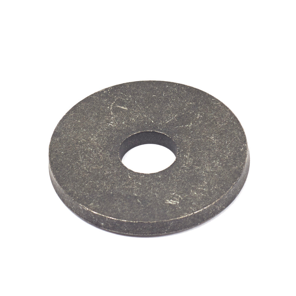 Briggs & Stratton Washer, Spring 0.475I 1656916SM