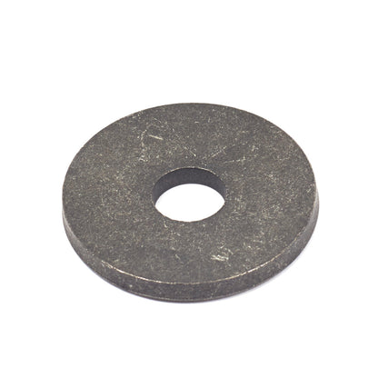 Briggs & Stratton Washer, Spring 0.475I 1656916SM