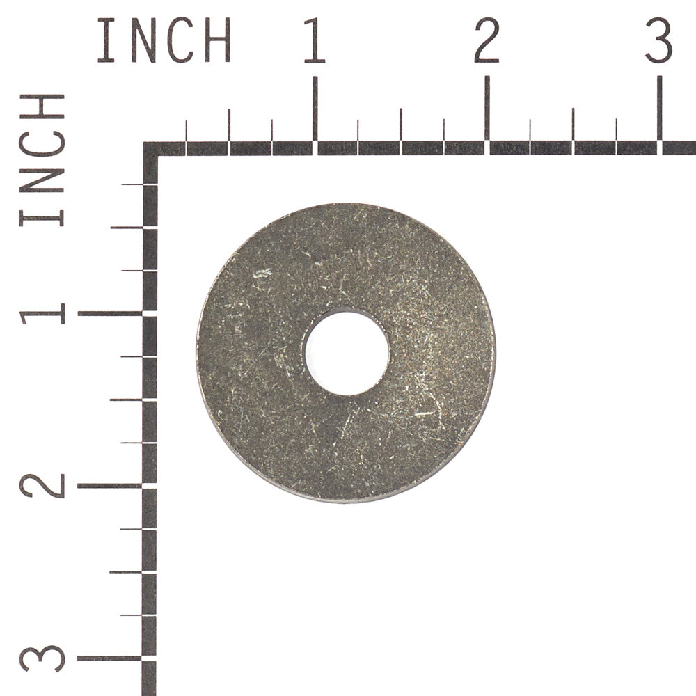 Briggs & Stratton Washer, Spring 0.475I 1656916SM
