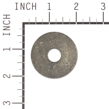 Briggs & Stratton Washer, Spring 0.475I 1656916SM