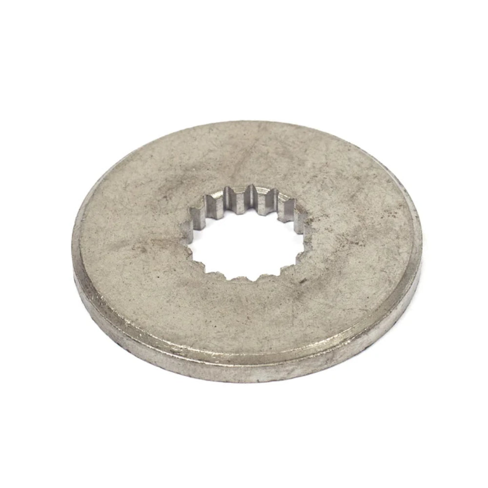 Briggs & Stratton Spline Washer 1656927SM