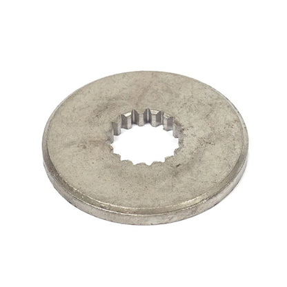 Briggs & Stratton Spline Washer 1656927SM