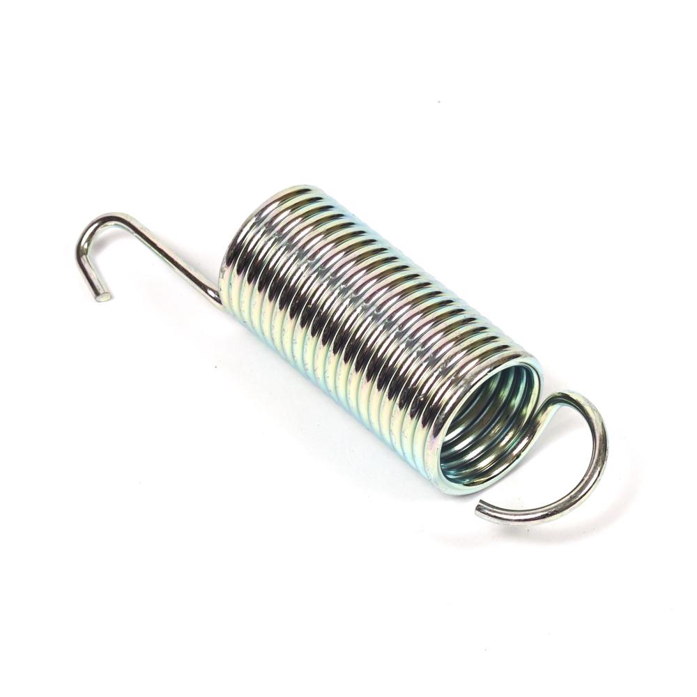 Briggs & Stratton Spring-Extension 1656936SM