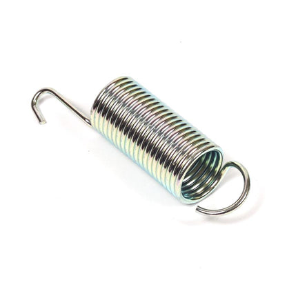 Briggs & Stratton Spring-Extension 1656936SM