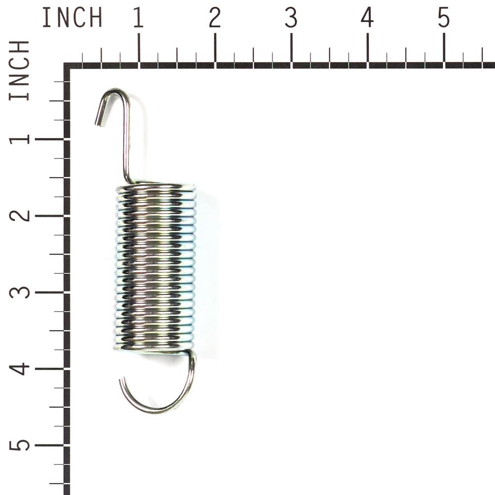 Briggs & Stratton Spring-Extension 1656936SM