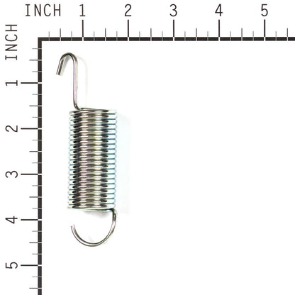 Briggs & Stratton Spring-Extension 1656936SM