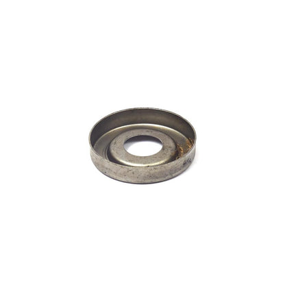 Briggs & Stratton Shield-Bearing,Mower 1657969SM