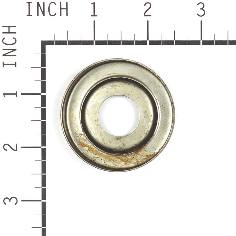 Briggs & Stratton Shield-Bearing,Mower 1657969SM
