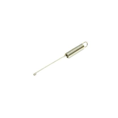 Briggs & Stratton Spring Ext Pto 165X118MA