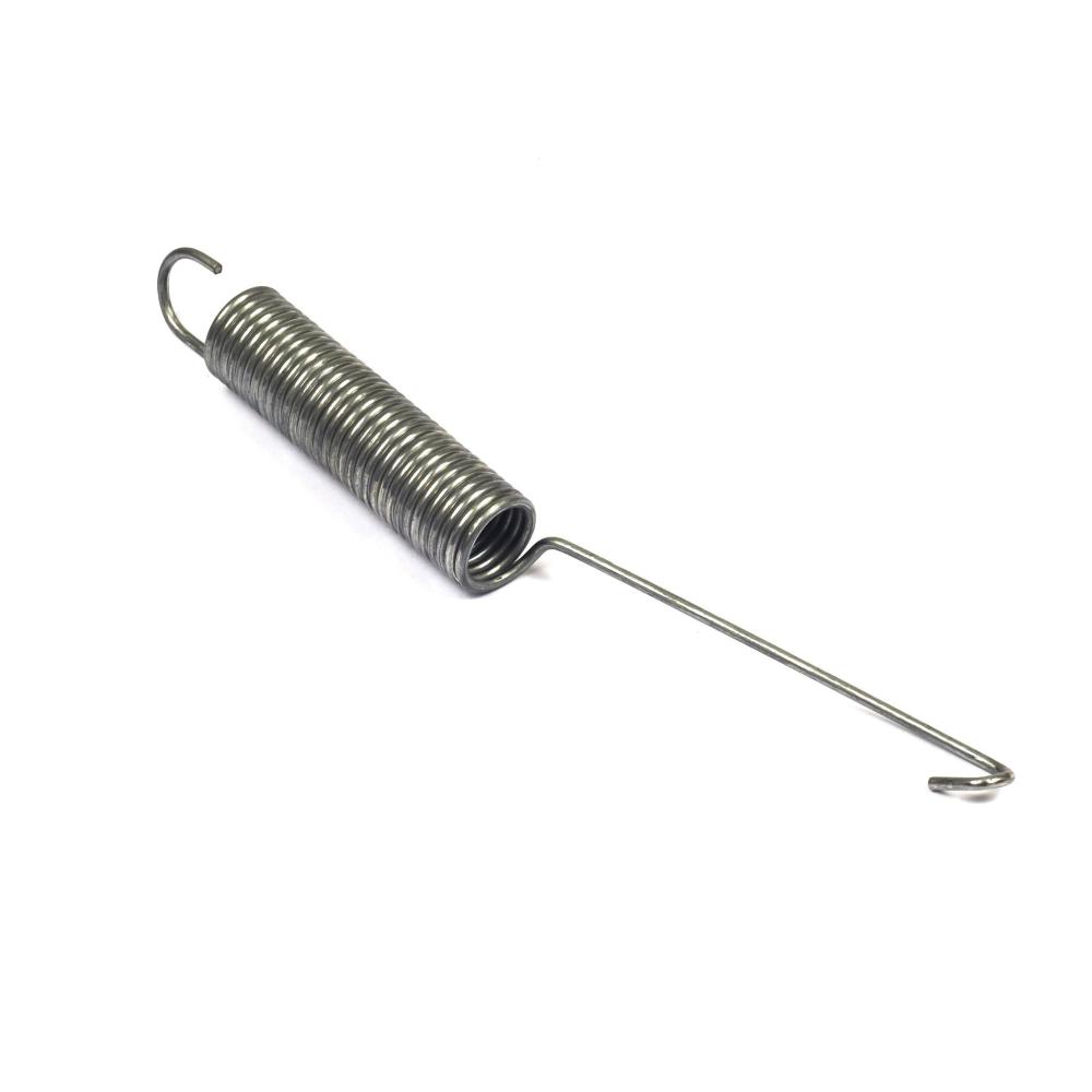 Briggs & Stratton Spring - Extension 165X119MA