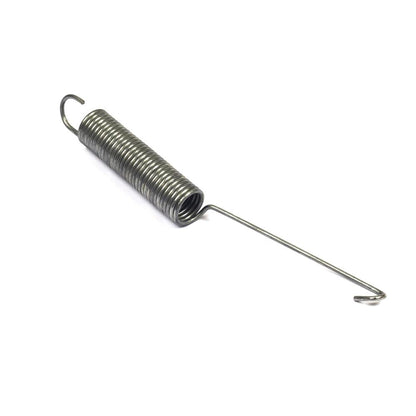 Briggs & Stratton Spring - Extension 165X119MA