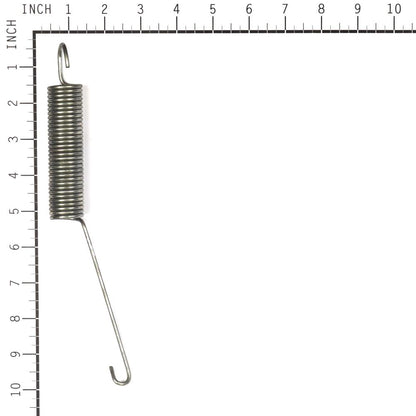 Briggs & Stratton Spring - Extension 165X119MA