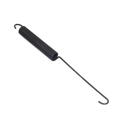 Briggs & Stratton Spring-Extension 165X76SEMA