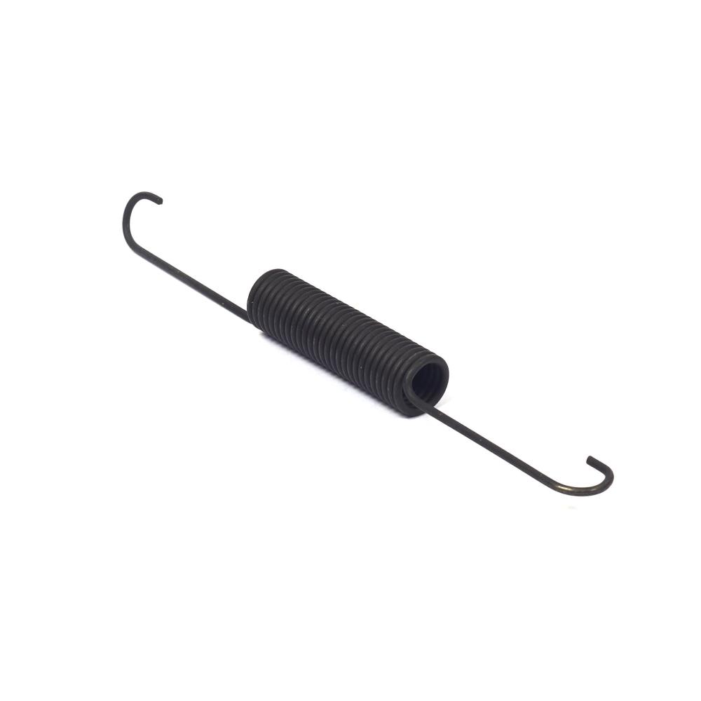 Briggs & Stratton Spring-Extension 165X79MA
