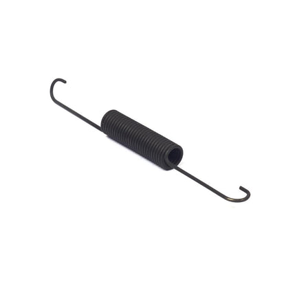 Briggs & Stratton Spring-Extension 165X79MA