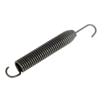 Briggs & Stratton Spring-Extension 165X81MA