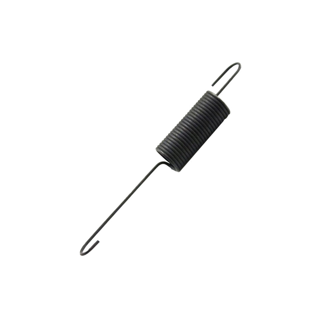 Briggs & Stratton Extension Spring 165X92MA