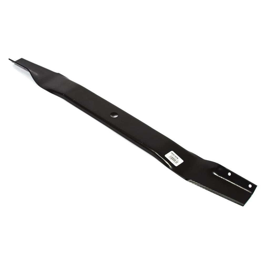 Briggs & Stratton Blade-Mower 30.000 10 1664019ASM