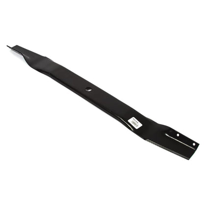 Briggs & Stratton Blade-Mower 30.000 10 1664019ASM
