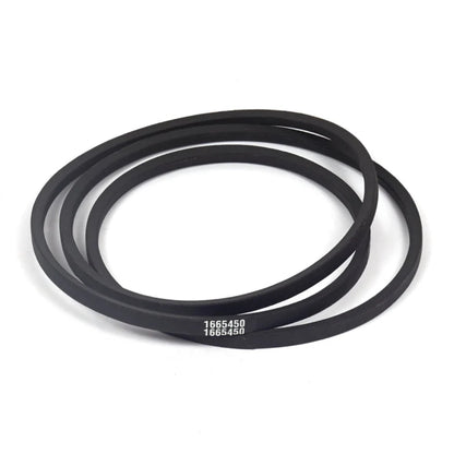 Briggs & Stratton 87.20" HA V-Belt 1665450SM