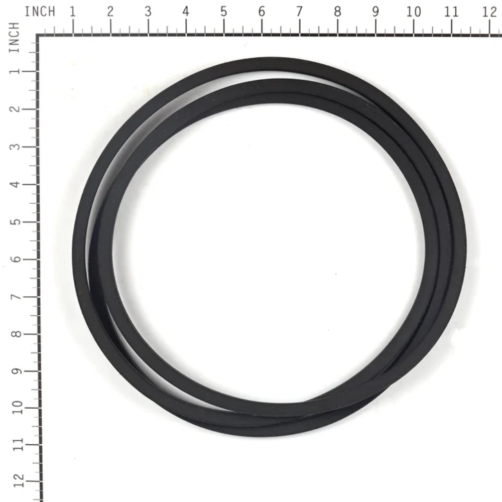 Briggs & Stratton 87.20" HA V-Belt 1665450SM