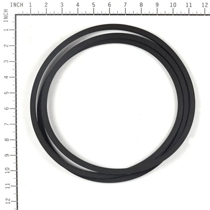 Briggs & Stratton 87.20" HA V-Belt 1665450SM