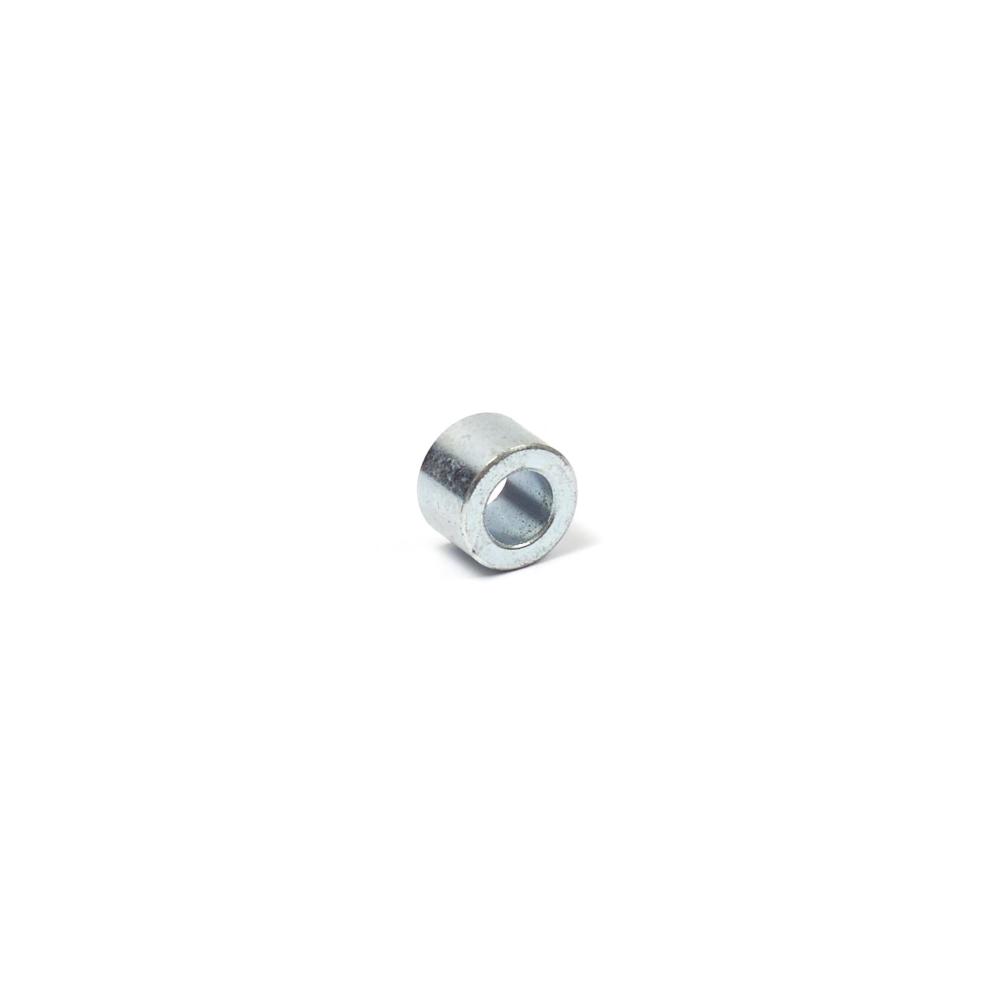 Briggs & Stratton Spacer-0.385Id 0.6697 1666294SM